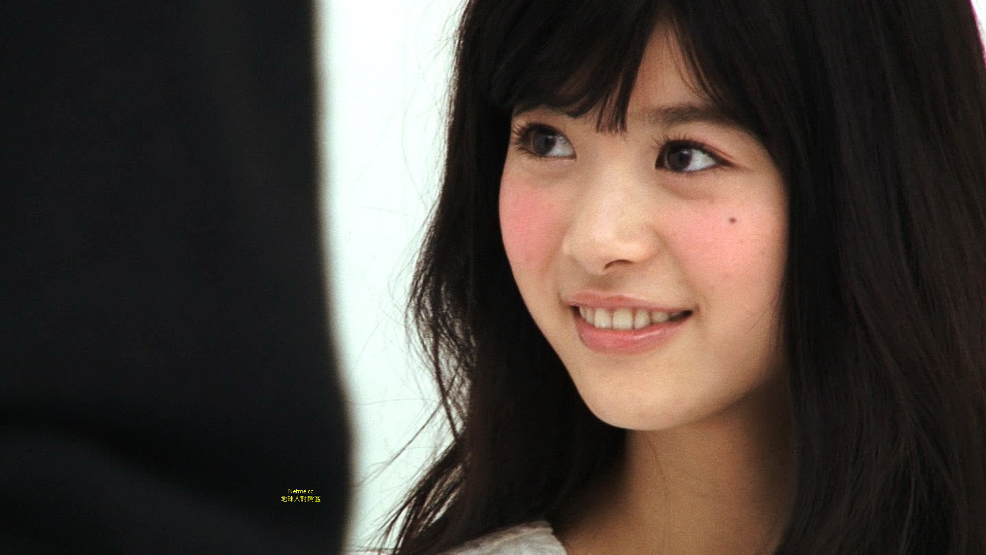 馬場ふみかの画像 原寸画像検索