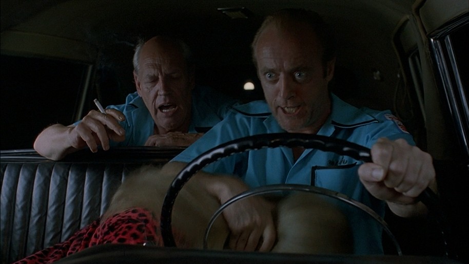 ����� ��� ��������� ����������� � pic 11